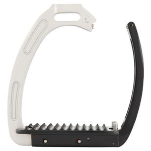 product/b/r/br-equitation_121026m058120_4.jpg