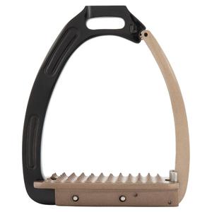 product/b/r/br-equitation_121026m090120_1.jpg