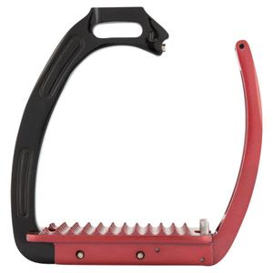 product/b/r/br-equitation_121026m093120_4.jpg