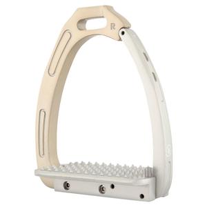 product/b/r/br-equitation_121026m108120_2.jpg