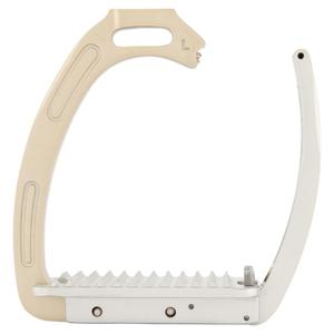 product/b/r/br-equitation_121026m108120_4.jpg