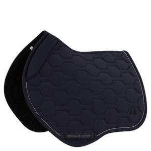 165258-l183-840-sottosella-da-salto-br-equitation-jay-general-purpose-blazer-navy