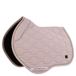 165258-p120-840-sottosella-da-salto-br-equitation-jay-general-purpose-nirvana