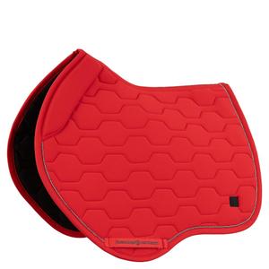 165258-r051-840-sottosella-da-salto-br-equitation-jay-general-purpose-rosso-tango