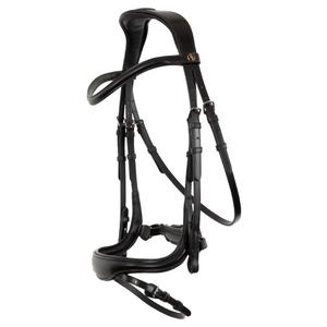 180015-b121-briglie-anatomiche-per-l-equitazione-br-equitation-longridge-nero-argento