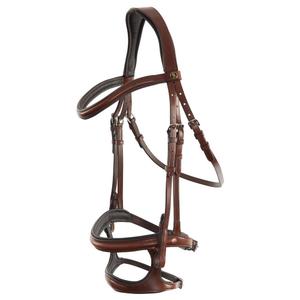 181048-m064-840-briglia-da-equitazione-combinata-all-inglese-con-nasello-anatomico-br-equitation-bath-quercia-argento-cob