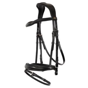 181051-m064-briglie-anatomiche-per-l-equitazione-br-equitation-luton-quercia-argento