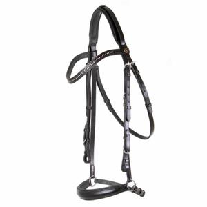 product/b/r/br-equitation_182001-b121-840_noir-argent_1.jpg