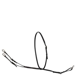 product/b/r/br-equitation_231009-b121-830_noir-argent_1.jpg