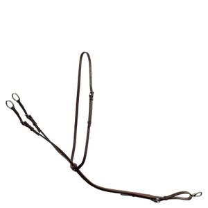 product/b/r/br-equitation_231009-m064-830_oak-argent_1.jpg