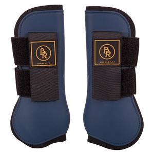 product/b/r/br-equitation_292000-l001_0.jpg