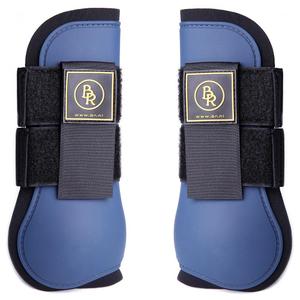 product/b/r/br-equitation_292000-l050_0.jpg