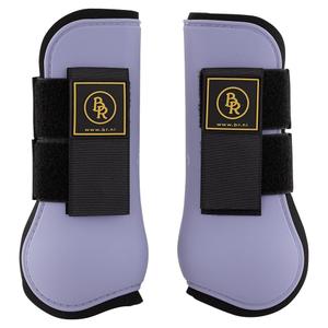 product/b/r/br-equitation_292000-p095_0.jpg