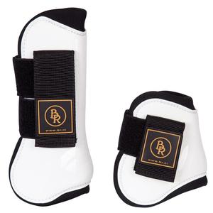 product/b/r/br-equitation_292010-w001_0.jpg