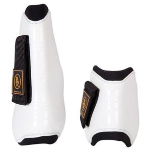 product/b/r/br-equitation_292010-w001_1.jpg