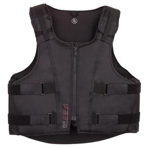 343009-b001-9-gilet-da-equitazione-per-bambini-br-equitation-zodiac-nero