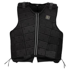 343013-b001-920-gilet-da-equitazione-br-equitation-thorax-zwart