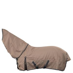373158-n080-coperta-da-esterno-per-cavalli-br-equitation-combo-1200d-0g-tan