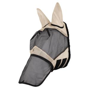 product/b/r/br-equitation_374163t006830.jpg