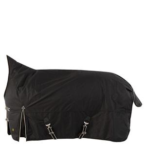 383073-b001-145-coperta-da-paddock-per-cavalli-br-equitation-classic-high-neck-1200d-200g-nero