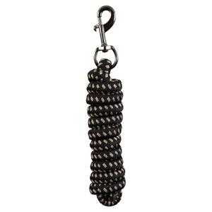 441040-b214-000-lunghina-cavallo-con-moschettone-br-equitation-eevolv-meteorite-tu