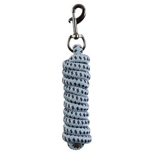 441040-l045-000-lunghina-cavallo-con-moschettone-br-equitation-eevolv-ashley-blu-tu