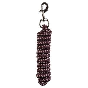 441040-n158-000-lunghina-cavallo-con-moschettone-br-equitation-eevolv-uva-marrone-tu