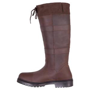 553010-n027-0-stivali-da-equitazione-in-pelle-impermeabile-br-equitation-country-nubuck-marrone