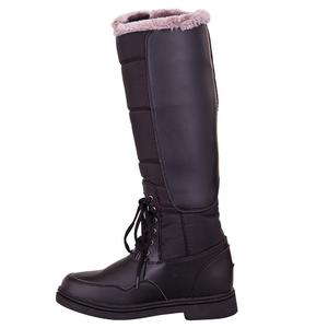 559011-b001-0-stivali-da-equitazione-invernali-br-equitation-siberia-nero
