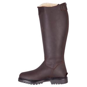 559012-n027-0-stivali-da-equitazione-invernali-in-pelle-br-equitation-greenland-ii-marrone