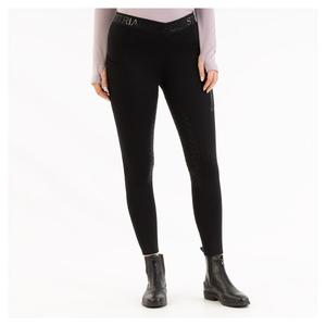 621201-b214-034-leggings-da-equitazione-full-grip-da-donna-br-equitation-jesslynn-meteorite
