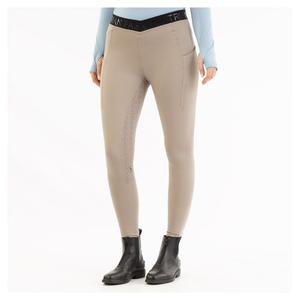 621201-n146-034-leggings-da-equitazione-full-grip-da-donna-br-equitation-jesslynn-roccia-lunare
