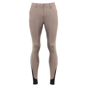 product/b/r/br-equitation_623092-n148-044_iron_1.jpg