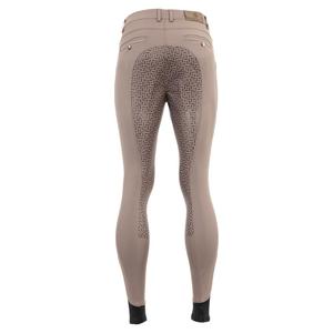product/b/r/br-equitation_623092-n148-044_iron_3.jpg