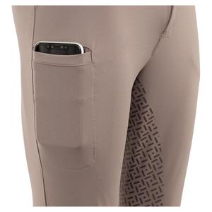 product/b/r/br-equitation_623092-n148-044_iron_4.jpg