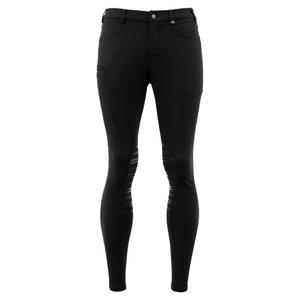624051-b214-042-pantaloni-da-equitazione-a-media-aderenza-br-equitation-martin-meteorite