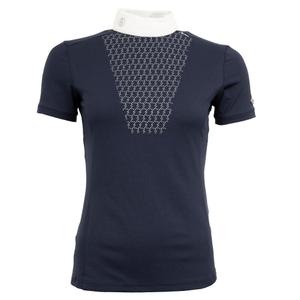 product/b/r/br-equitation_672107-l183-960_navy-blazer_1.jpg