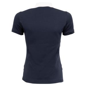 product/b/r/br-equitation_672107-l183-960_navy-blazer_2.jpg