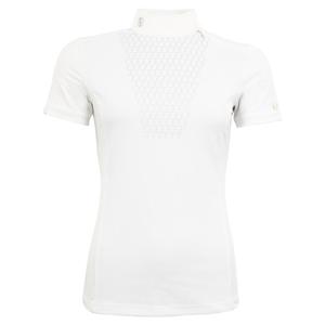 672107-w034-9-polo-da-competizione-da-donna-br-equitation-calgary-bianco-come-la-neve