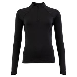 672149-b214-910-maglietta-equitazione-donna-br-equitation-clx-meteorite