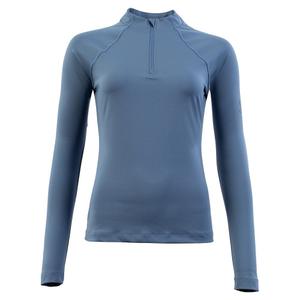 672149-l284-910-t-shirt-equitazione-a-maniche-lunghe-da-donna-br-equitation-clx-blu-chiaro-di-luna
