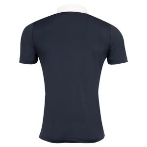 product/b/r/br-equitation_675098-l202-910_dark-sapphire_2.jpg