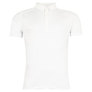 675098-w034-9-mostra-polo-br-equitation-toga-bianco-come-la-neve