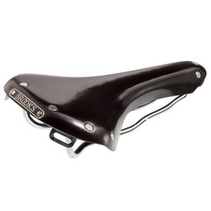 br120-blk-sella-brooks-england-b15-swallow-nero-tu
