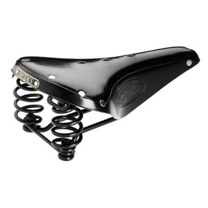 br143-blk-sella-brooks-england-flyer-nero-tu