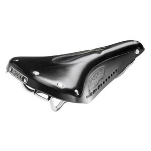 br150-blk-sella-brooks-england-b17-carved-nero-tu
