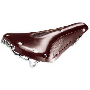 br150-brn-sella-brooks-england-b17-carved-rosso-tu
