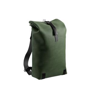 br407-for-zaino-brooks-england-pickwick-l-26l-foresta-26-l