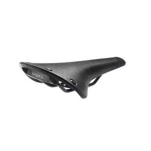 br426-blk-sella-brooks-england-cambium-c17-nero-tu