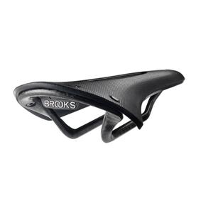 br453-blk-145-sella-brooks-england-cambium-c13-carved-145-mm-nero-tu